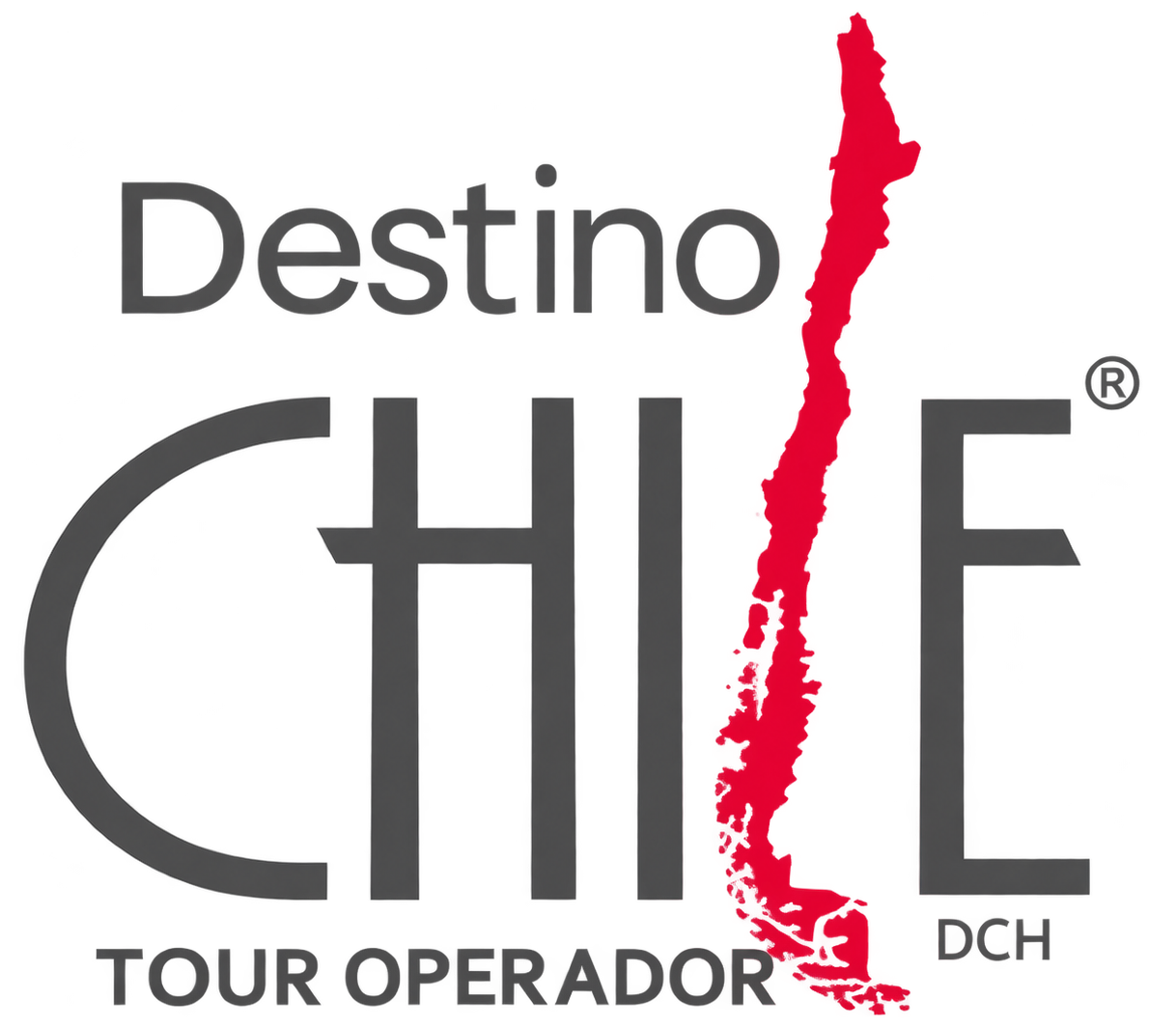 Destino Chile Tour Operador