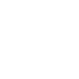 Registro Nacional de Servicios Turísticos SERNATUR